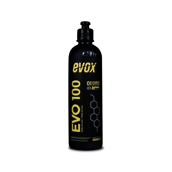 EVO 100