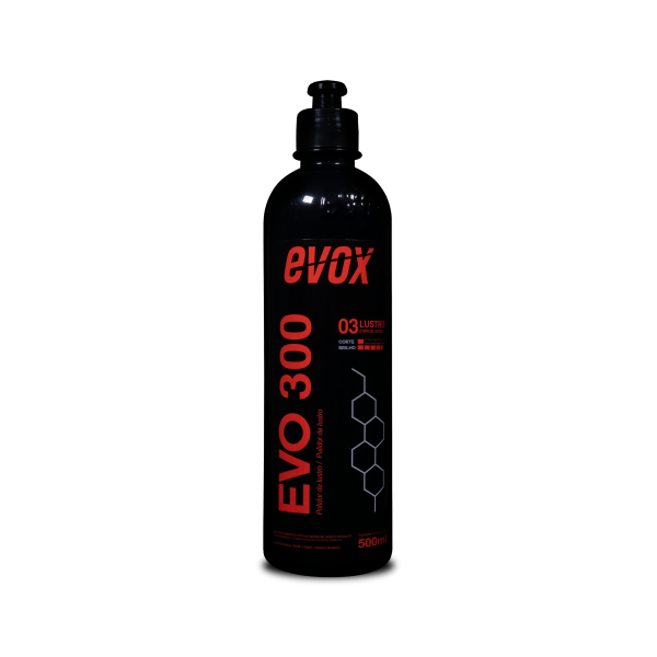 EVO 300